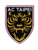 https://img.alsaperf.net/img/football/team/7d34b53fc769e48c2d58b7dff9d6d80b.png