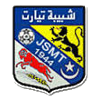 https://img.alsaperf.net/img/football/team/7e8caf45f760855a1df3e89529972ad2.png