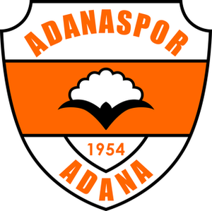 https://img.alsaperf.net/img/football/team/80c368a34f833797daab22135b3cf821.png