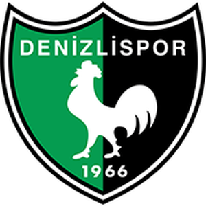 https://img.alsaperf.net/img/football/team/849472737cbd9454a31f736e4f54b85f.png