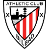 https://img.alsaperf.net/img/football/team/8494d5985d89f90a2f6b8cb4d76c72cf.png