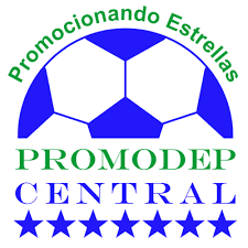 https://img.alsaperf.net/img/football/team/84f69eedebc51e561fd1d3e3ff1923b9.png