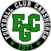 https://img.alsaperf.net/img/football/team/8904511c4bb7f5b616cde92e0c3464f4.png