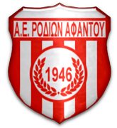 https://img.alsaperf.net/img/football/team/8c7cea4a66aa8d52f092a0f952770c92.png