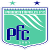 https://img.alsaperf.net/img/football/team/8d015edb27691b2a8f6f09b08d9bbb12.png