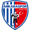 https://img.alsaperf.net/img/football/team/8d3a2131e406d269a406dddae78e604d.png