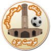 https://img.alsaperf.net/img/football/team/8fc0737f842202f415426894292bdc2a.png