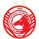 https://img.alsaperf.net/img/football/team/900958f70da6fe70b76cc3e3d7c9be56.png