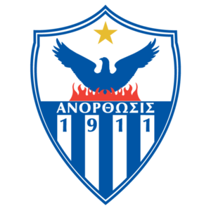 https://img.alsaperf.net/img/football/team/90d8b05cdb7bdb3ee1b50be52fcfc467.png