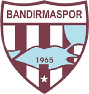 https://img.alsaperf.net/img/football/team/9dbbcf5ac9247c588c24a99cc0a0e8f5.png