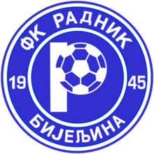 https://img.alsaperf.net/img/football/team/a0849d3ef00be19f62b68e824c423193.png