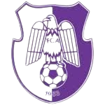 https://img.alsaperf.net/img/football/team/a2265ea8429e1f902681fceb2515e4b1.png