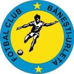 https://img.alsaperf.net/img/football/team/a31b37ad4f10b6eadcfde44347252faa.png