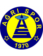 https://img.alsaperf.net/img/football/team/a7fb46d186aadf6c377dd6659ebc77d7.png