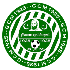 https://img.alsaperf.net/img/football/team/af4e5a161768f66ecc18897360e37753.png