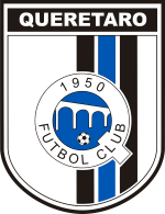 https://img.alsaperf.net/img/football/team/afc5f3b9494b006efc72b96341e6efb7.png