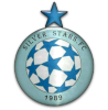 https://img.alsaperf.net/img/football/team/b339bb1853ba86b84532331840d183ad.png