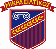 https://img.alsaperf.net/img/football/team/b8999e1773a87a4ae07643262dfeeeb4.png