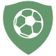 https://img.alsaperf.net/img/football/team/ba0a7cbf4f87669b86f1d8df934ddb4e.png