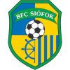 https://img.alsaperf.net/img/football/team/bbddf0d64ba3c532bb1193019088895d.png