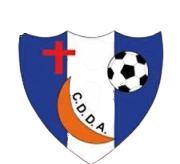 https://img.alsaperf.net/img/football/team/bded8e948d21f3cb1f6335a445465cbb.png