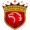 https://img.alsaperf.net/img/football/team/c4e143e537412003565cdb7c2d212538.png