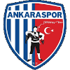 https://img.alsaperf.net/img/football/team/c53e515453301cb53e0312b2e5343c33.png