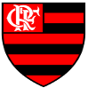 https://img.alsaperf.net/img/football/team/caddc87f5f8141458b07f4ca62299271.png