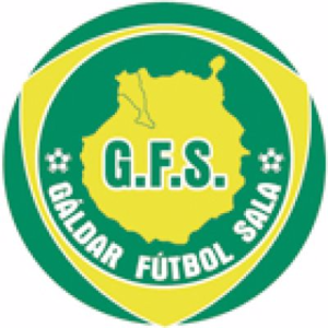 https://img.alsaperf.net/img/football/team/ce4ac857ac5188bd9abc6a3280d12f68.png