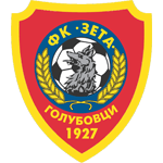 https://img.alsaperf.net/img/football/team/d196a76626c254e1852e9dd8a13b7079.png