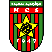 https://img.alsaperf.net/img/football/team/d3e6b9eb4a7f4b0c2eb8f1804a232643.png