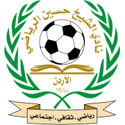 https://img.alsaperf.net/img/football/team/d7b439269209cc949377d89f1a0ea103.png