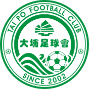 https://img.alsaperf.net/img/football/team/df5e92ce4493d63214e8036ad15c1915.png