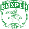 https://img.alsaperf.net/img/football/team/e09e5c54099e7e64c4b51c533f5706c6.png