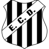 https://img.alsaperf.net/img/football/team/e0c0de2c2fee8fcde963029df2e41171.png