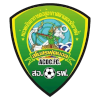 https://img.alsaperf.net/img/football/team/f3e11396203c9ad25407e64c8126d476.png