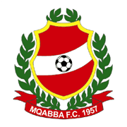 https://img.alsaperf.net/img/football/team/f8a77cafca028c0b0f26c6aebfe78a94.png