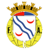 https://img.alsaperf.net/img/football/team/ff35a6067c000b629b84e648d8a2d2de.png